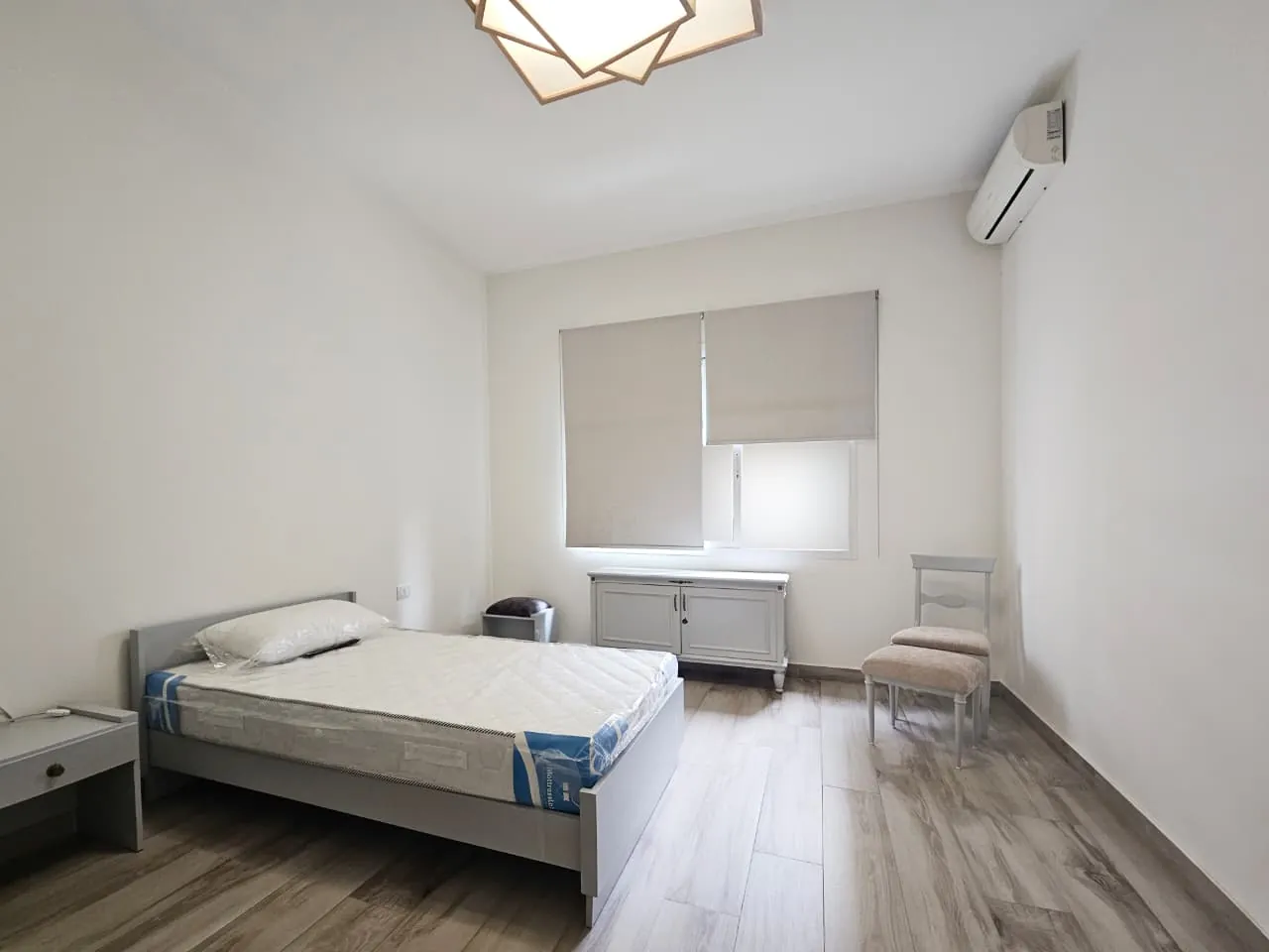 Apartment for Rent in Achrafieh — photo 5