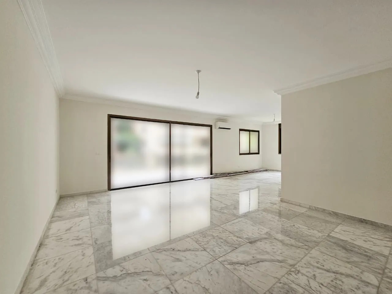 Apartment for Sale in Mar Takla