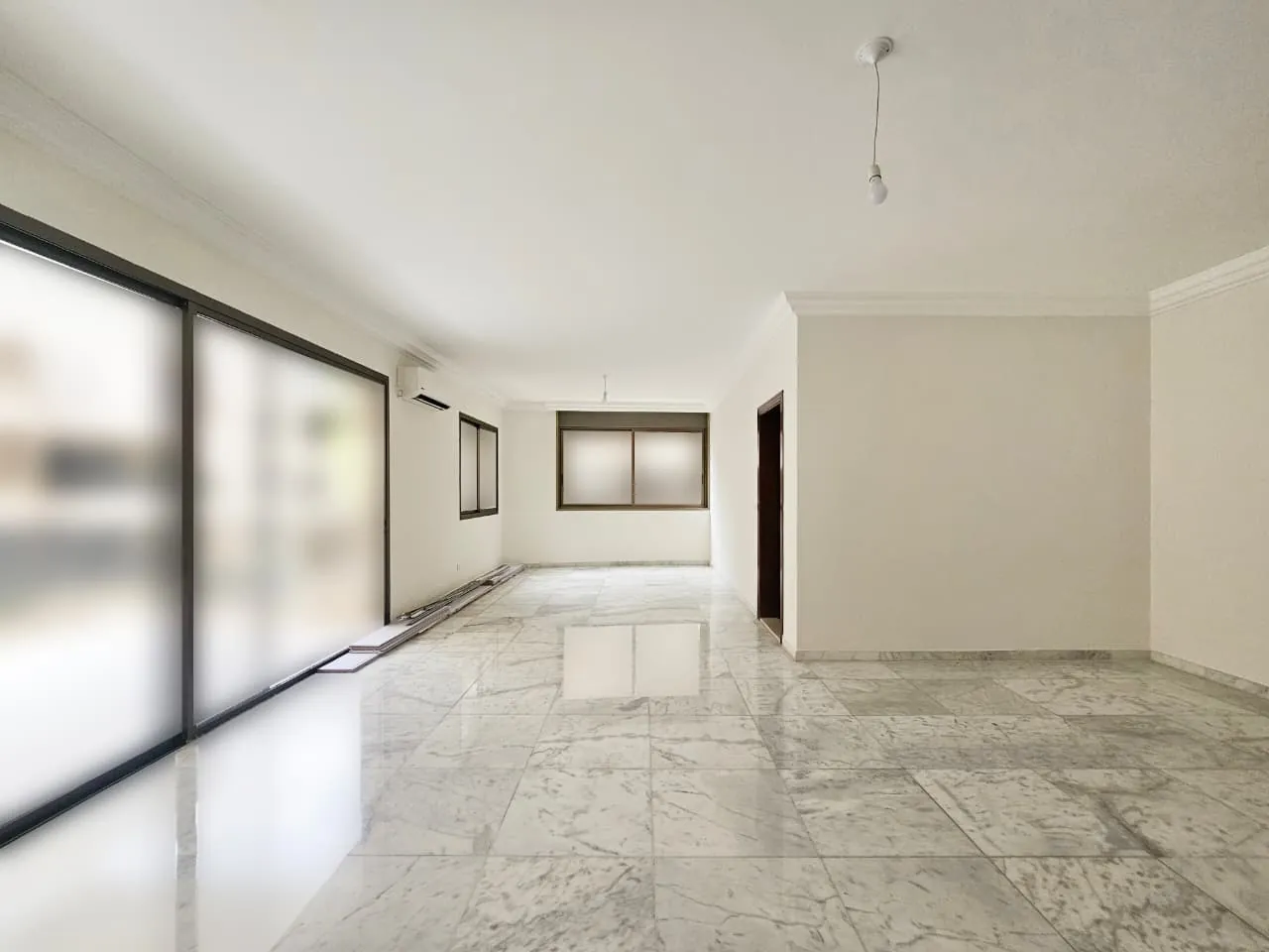 Apartment for Sale in Mar Takla — photo 2