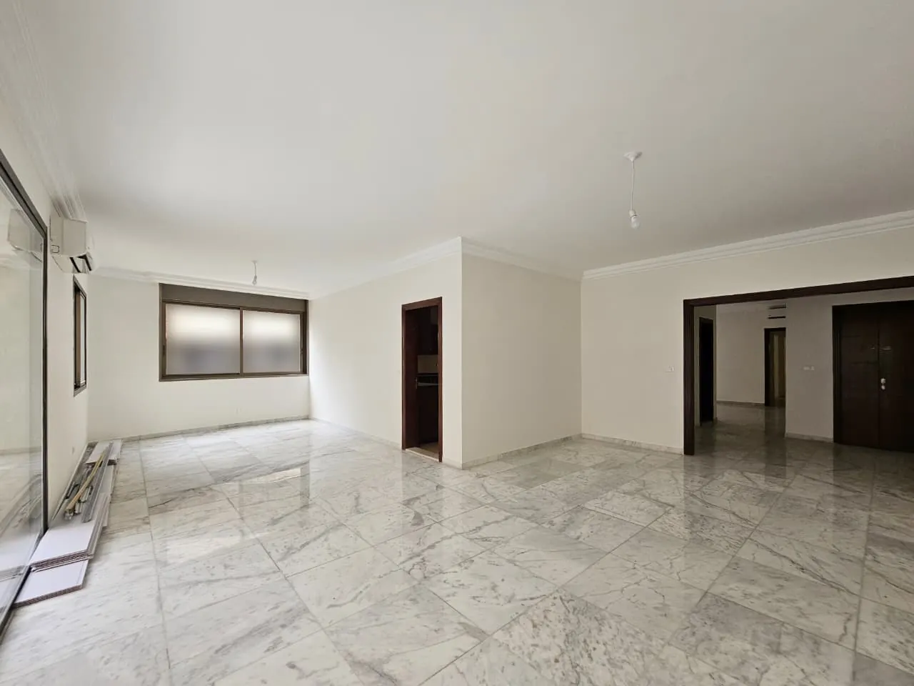 Apartment for Sale in Mar Takla — photo 3