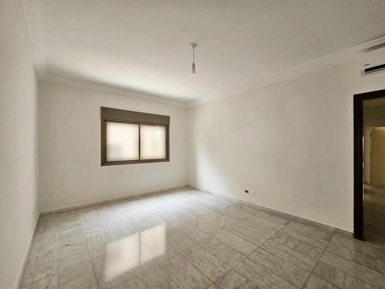 Apartment for Sale in Mar Takla — photo 4
