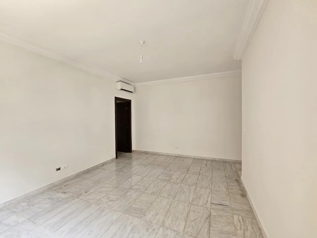 Apartment for Sale in Mar Takla — photo 5