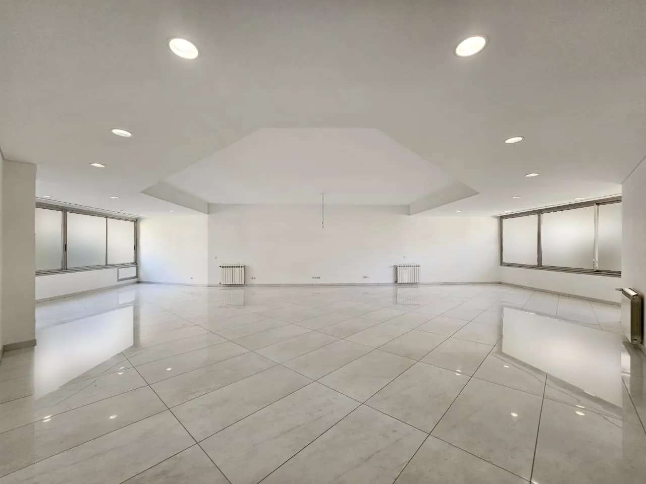 Apartment for Sale in Achrafieh