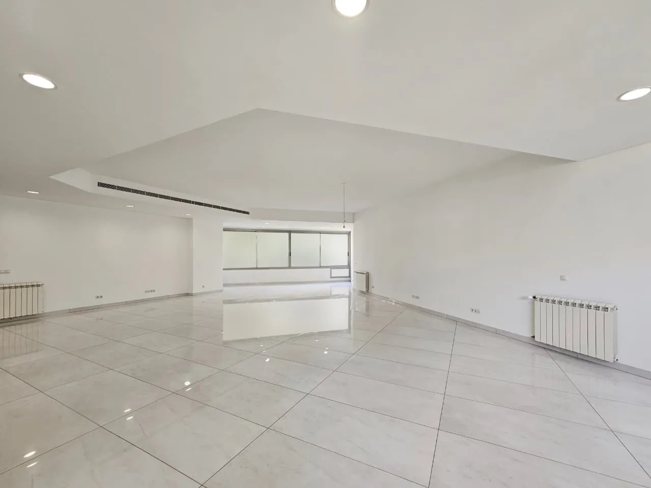 Apartment for Sale in Achrafieh — photo 2