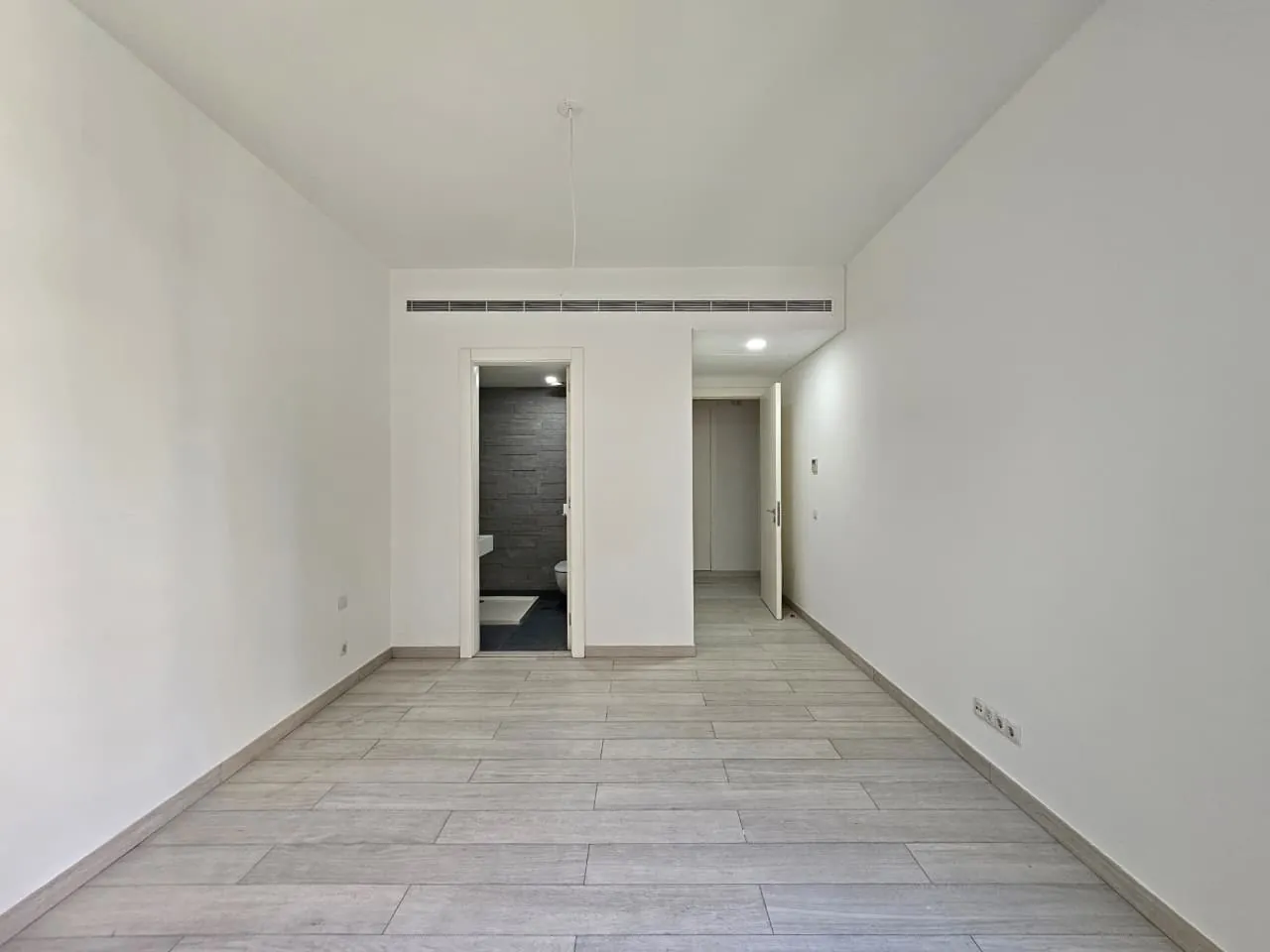 Apartment for Sale in Achrafieh — photo 3