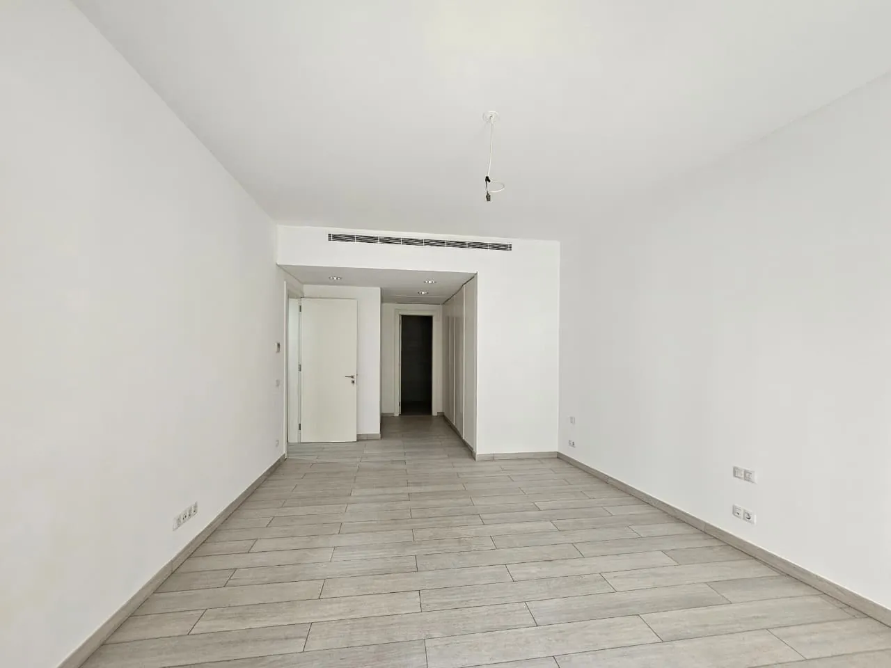 Apartment for Sale in Achrafieh — photo 4