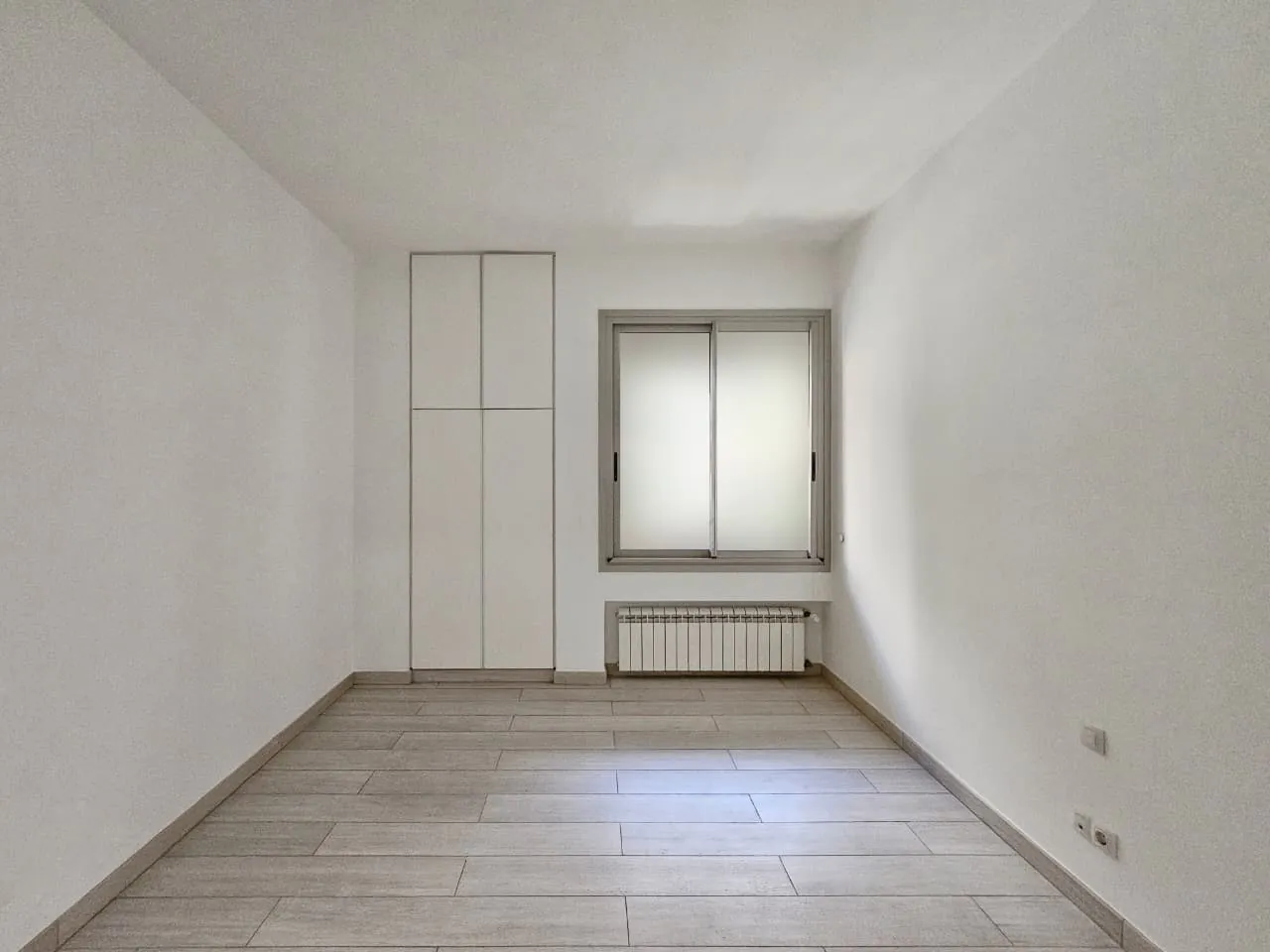 Apartment for Sale in Achrafieh — photo 5