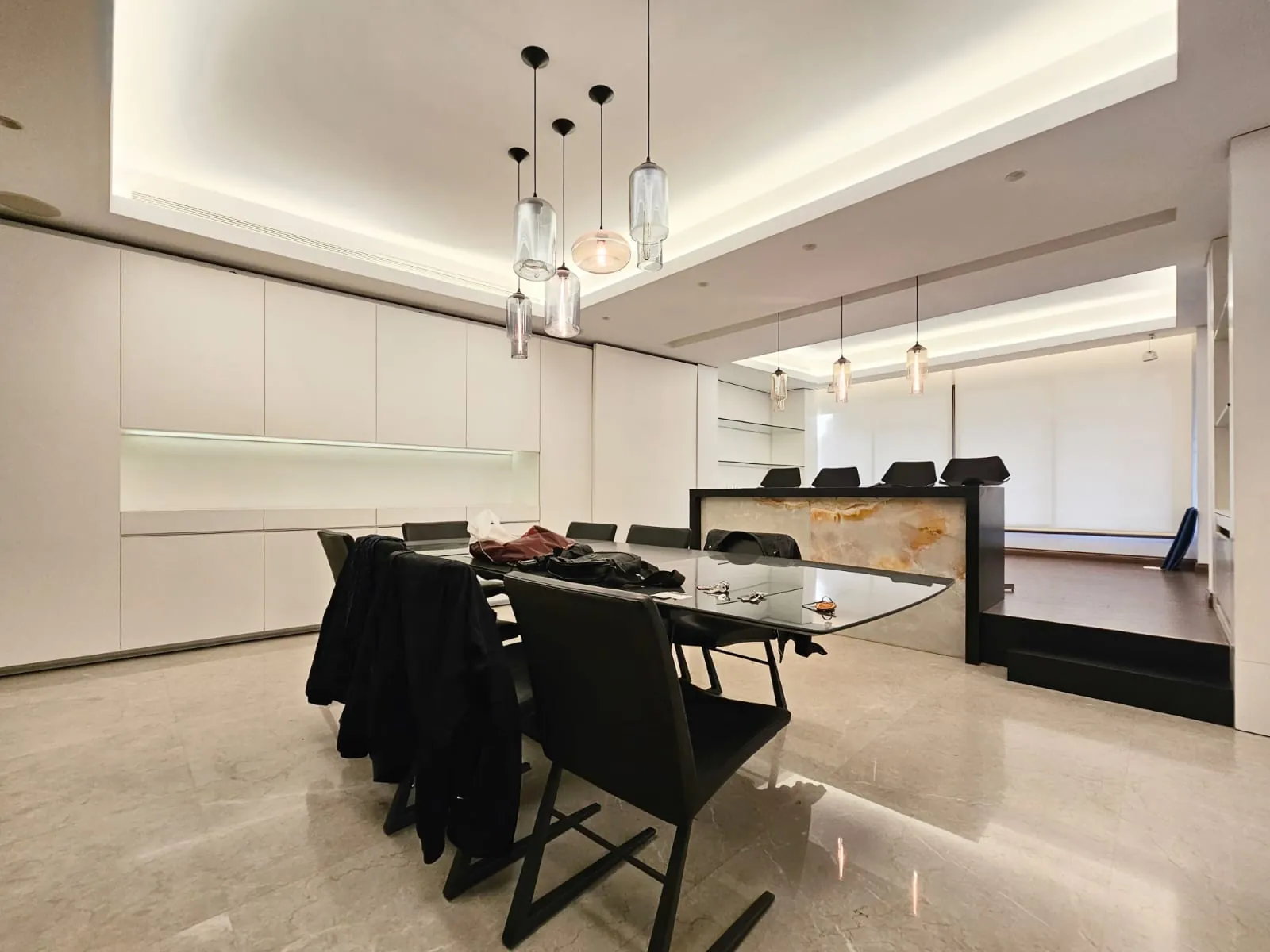 Apartment for Sale in Achrafieh — photo 2