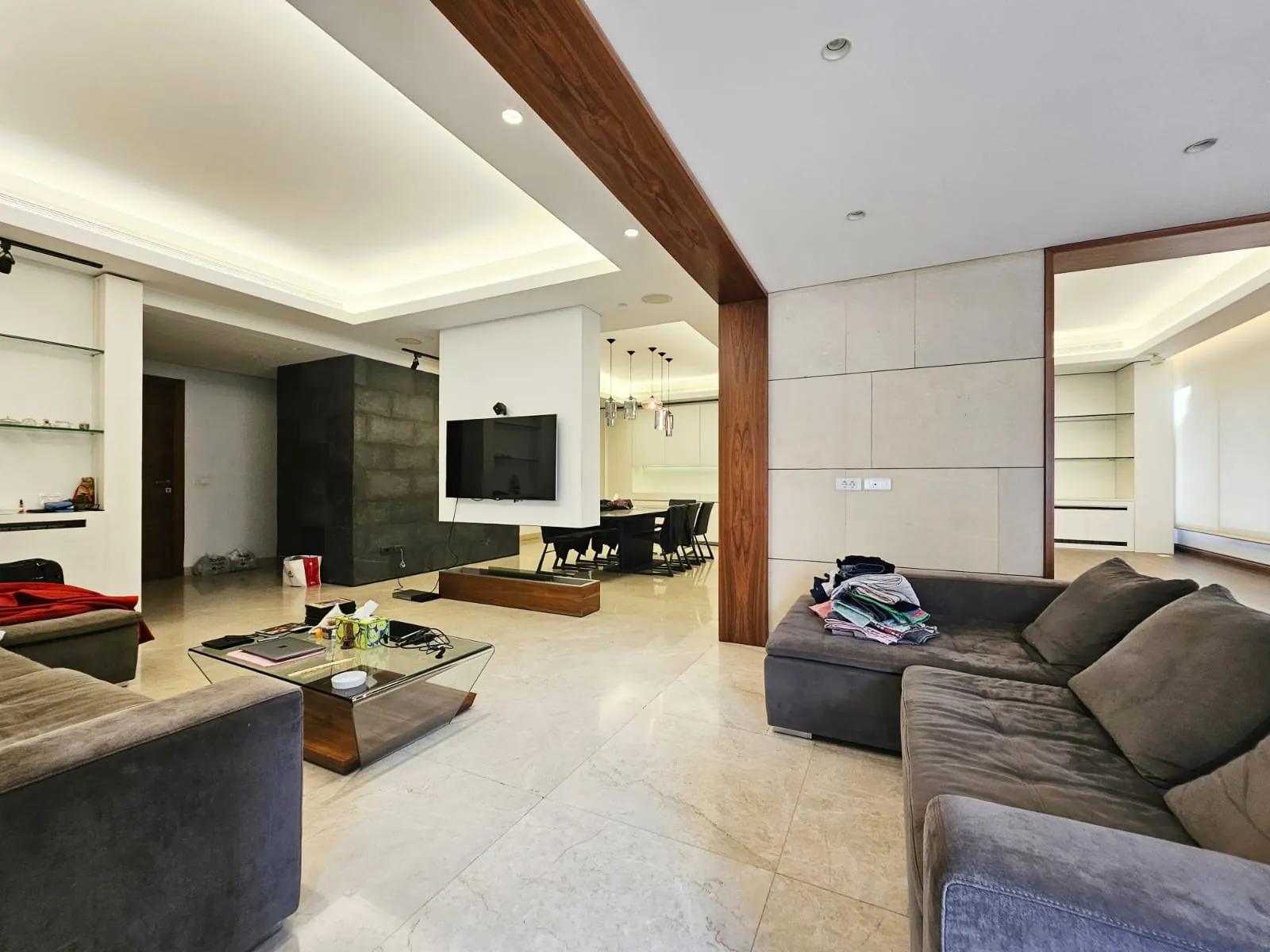 Apartment for Sale in Achrafieh — photo 3