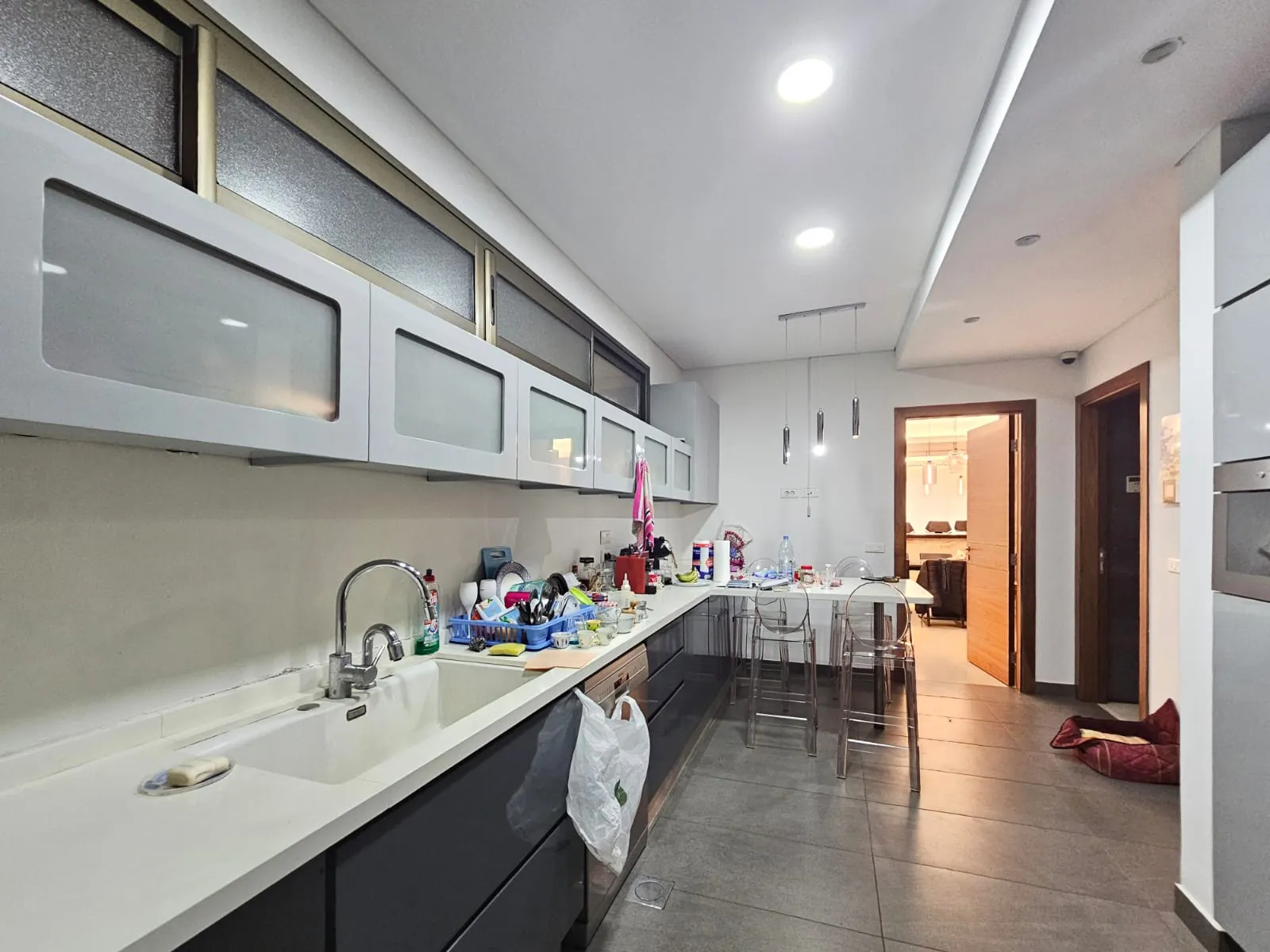 Apartment for Sale in Achrafieh — photo 4