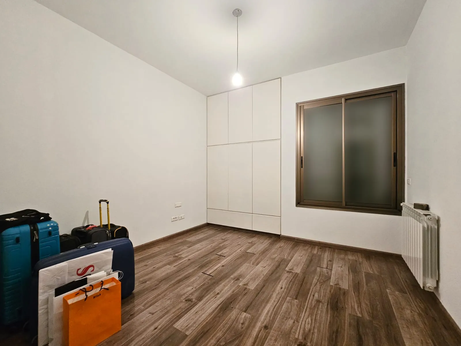 Apartment for Sale in Achrafieh — photo 5