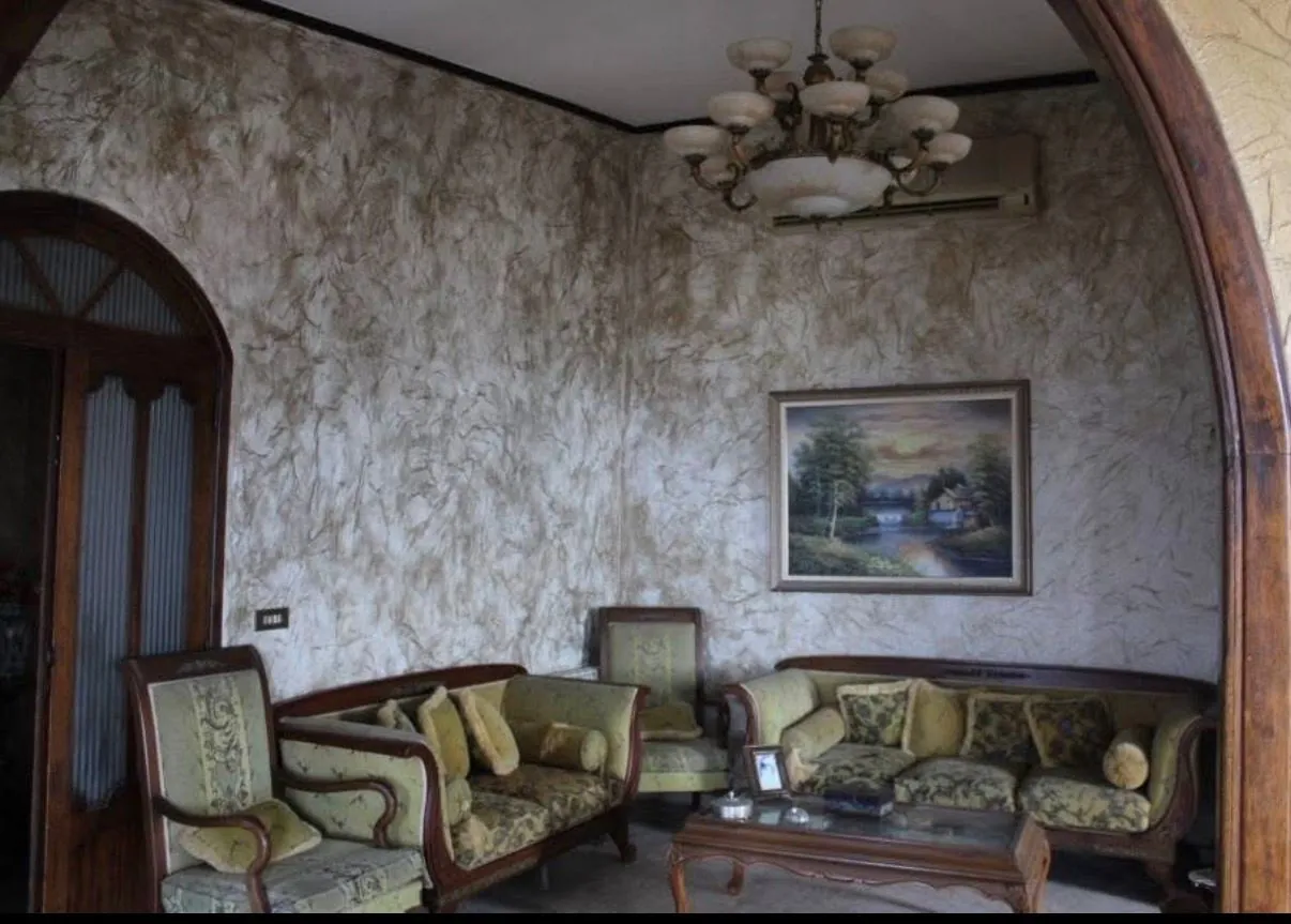 Apartment for Sale In Mastita