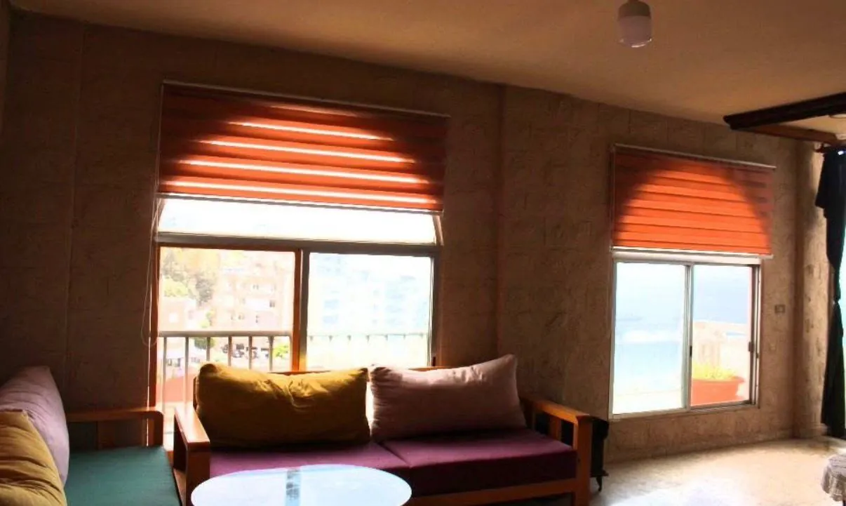 Apartment for Sale In Mastita — photo 2