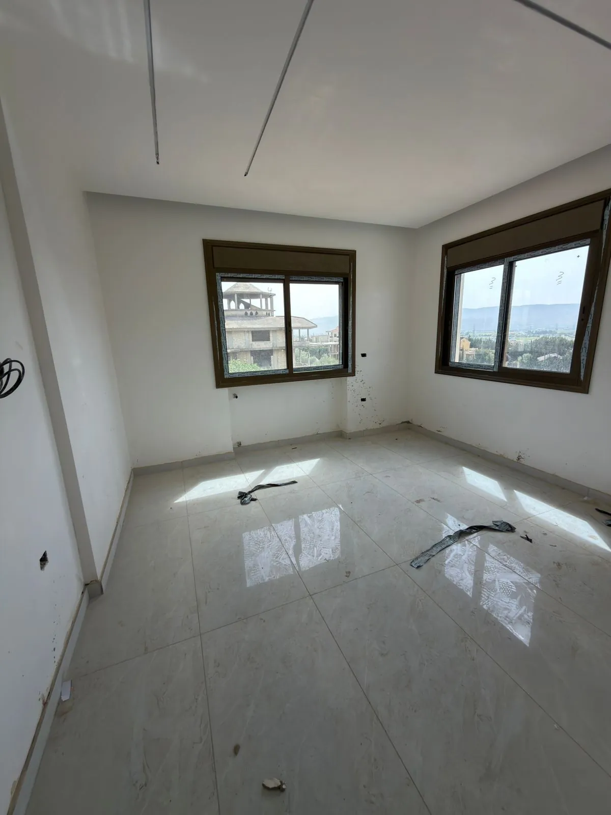 Apartment for Sale in Zahle — photo 2