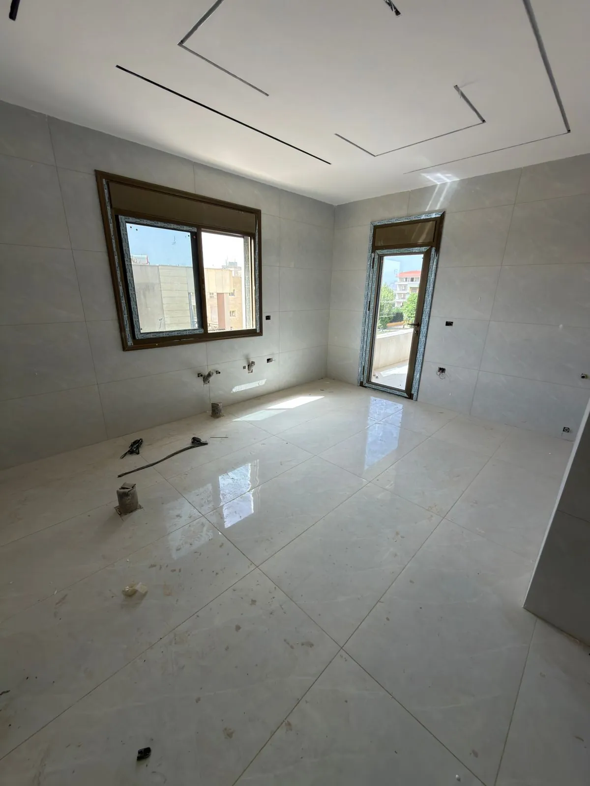 Apartment for Sale in Zahle — photo 3