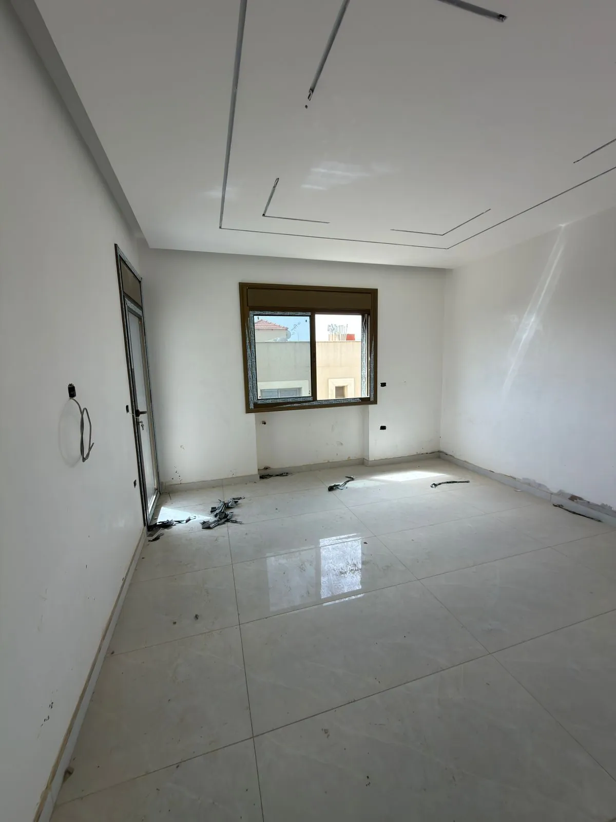 Apartment for Sale in Zahle — photo 4