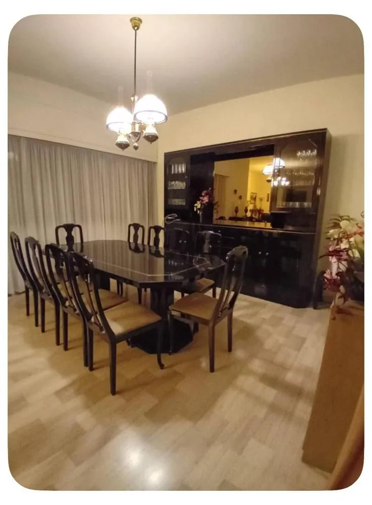 Villa for Rent In Raifoun — الصورة 5
