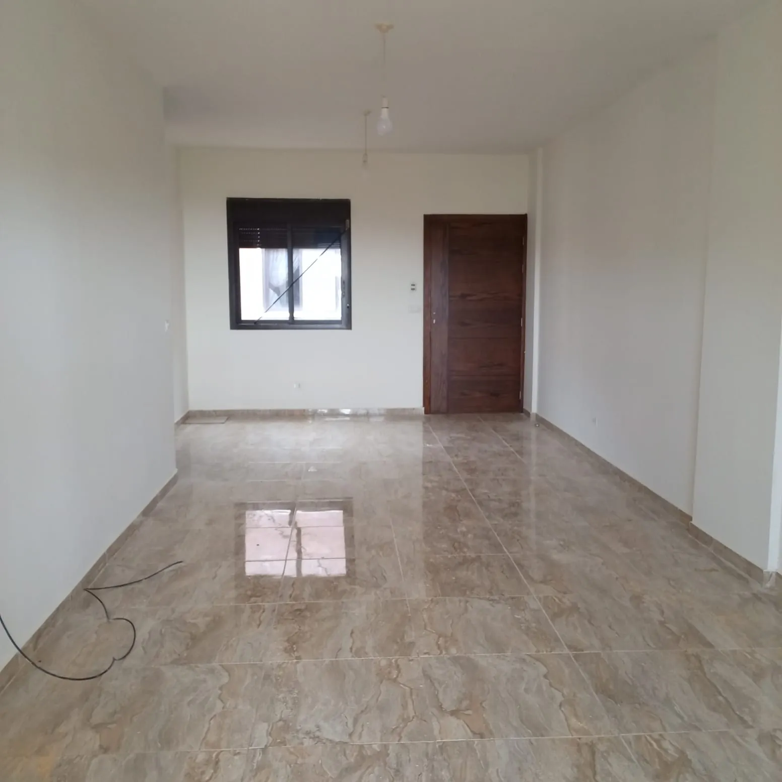Apartment for Sale In Hosrayel