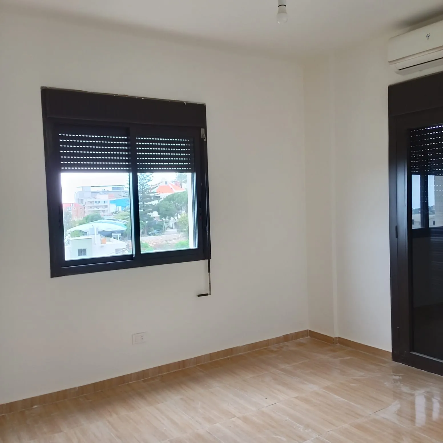 Apartment for Sale In Hosrayel — الصورة 3