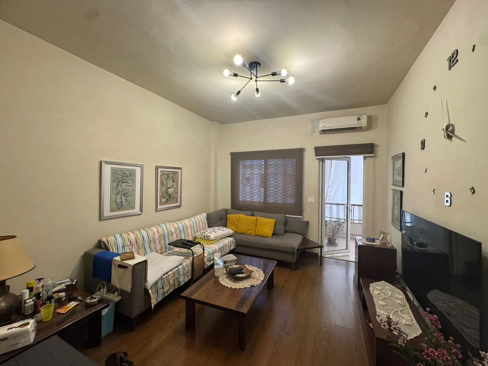 Apartment for Sale in Jdeideh — الصورة 3