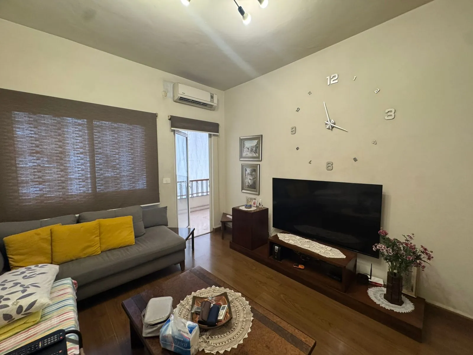 Apartment for Sale in Jdeideh — الصورة 4