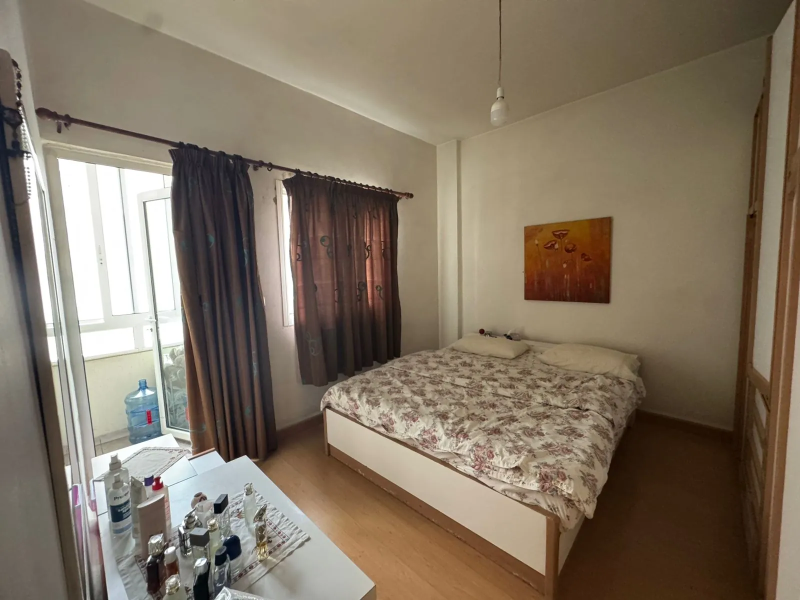 Apartment for Sale in Jdeideh — الصورة 5