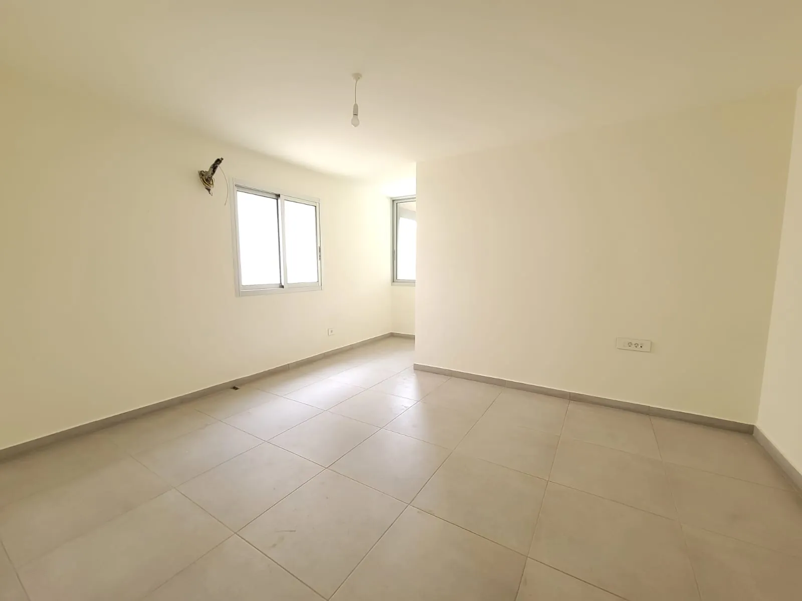 Duplex for Sale In Fidar — photo 2