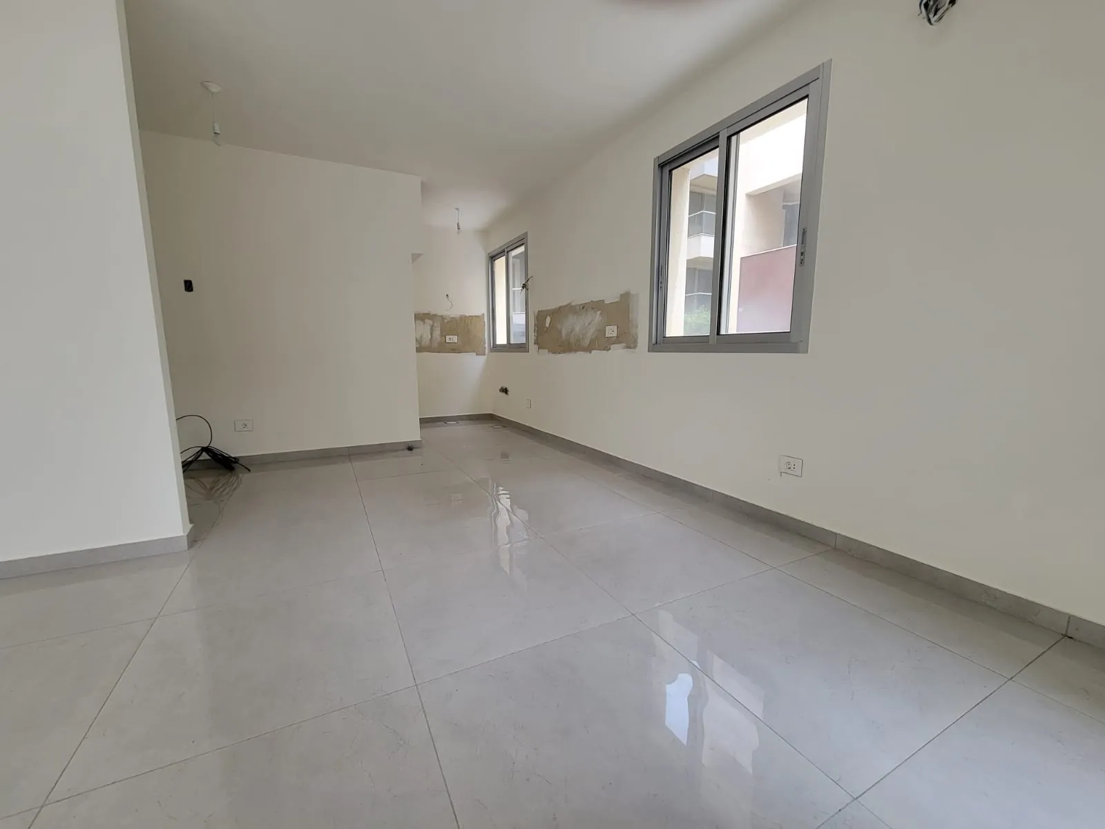 Duplex for Sale In Fidar — photo 4