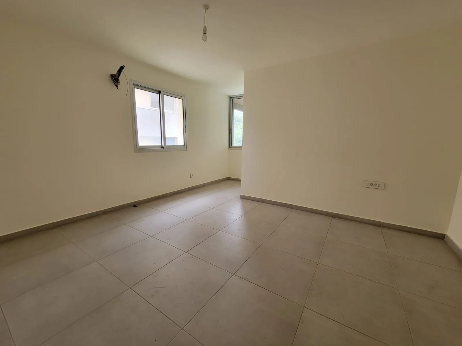 Duplex for Sale In Fidar — photo 5