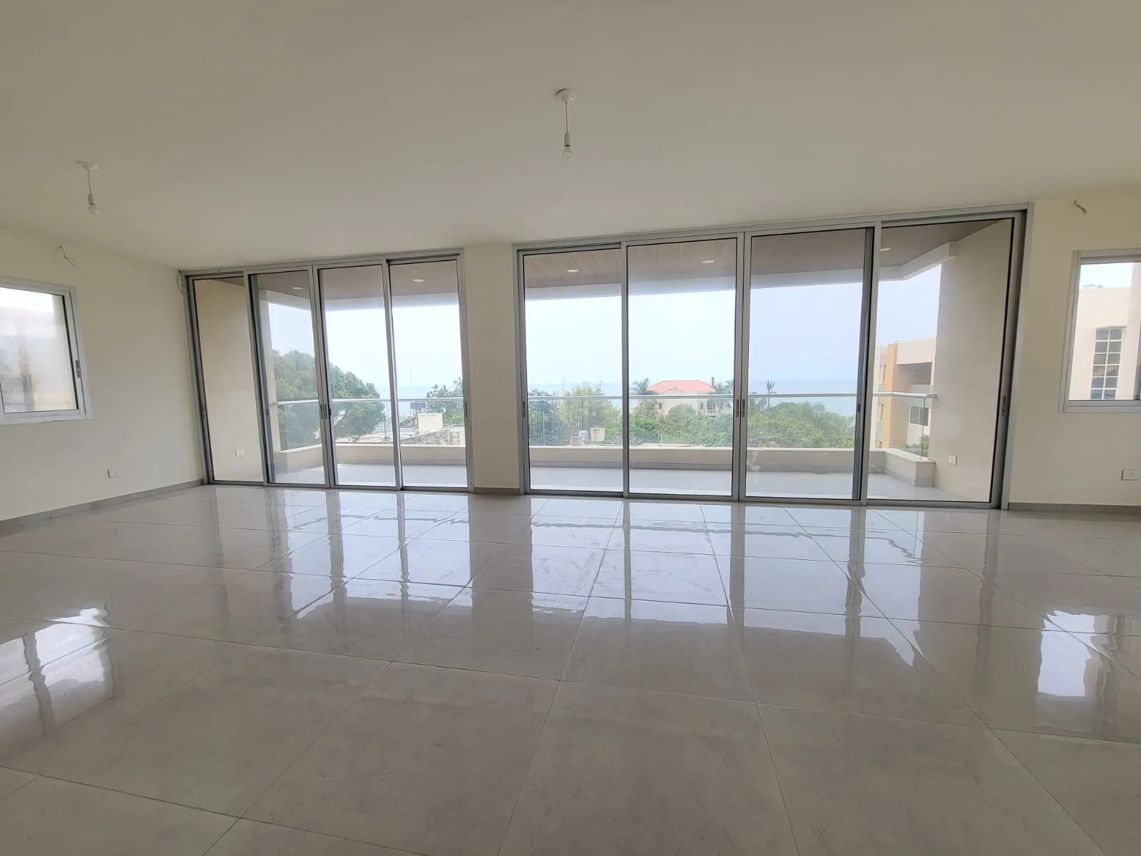 Penthouse for Sale In Fidar