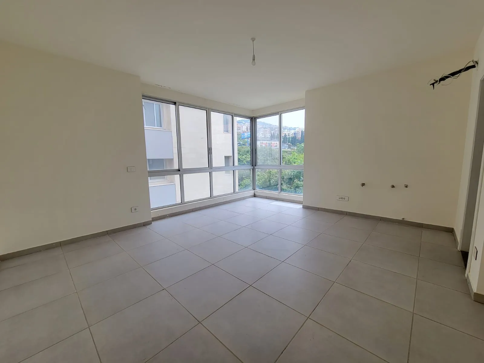 Penthouse for Sale In Fidar — الصورة 2