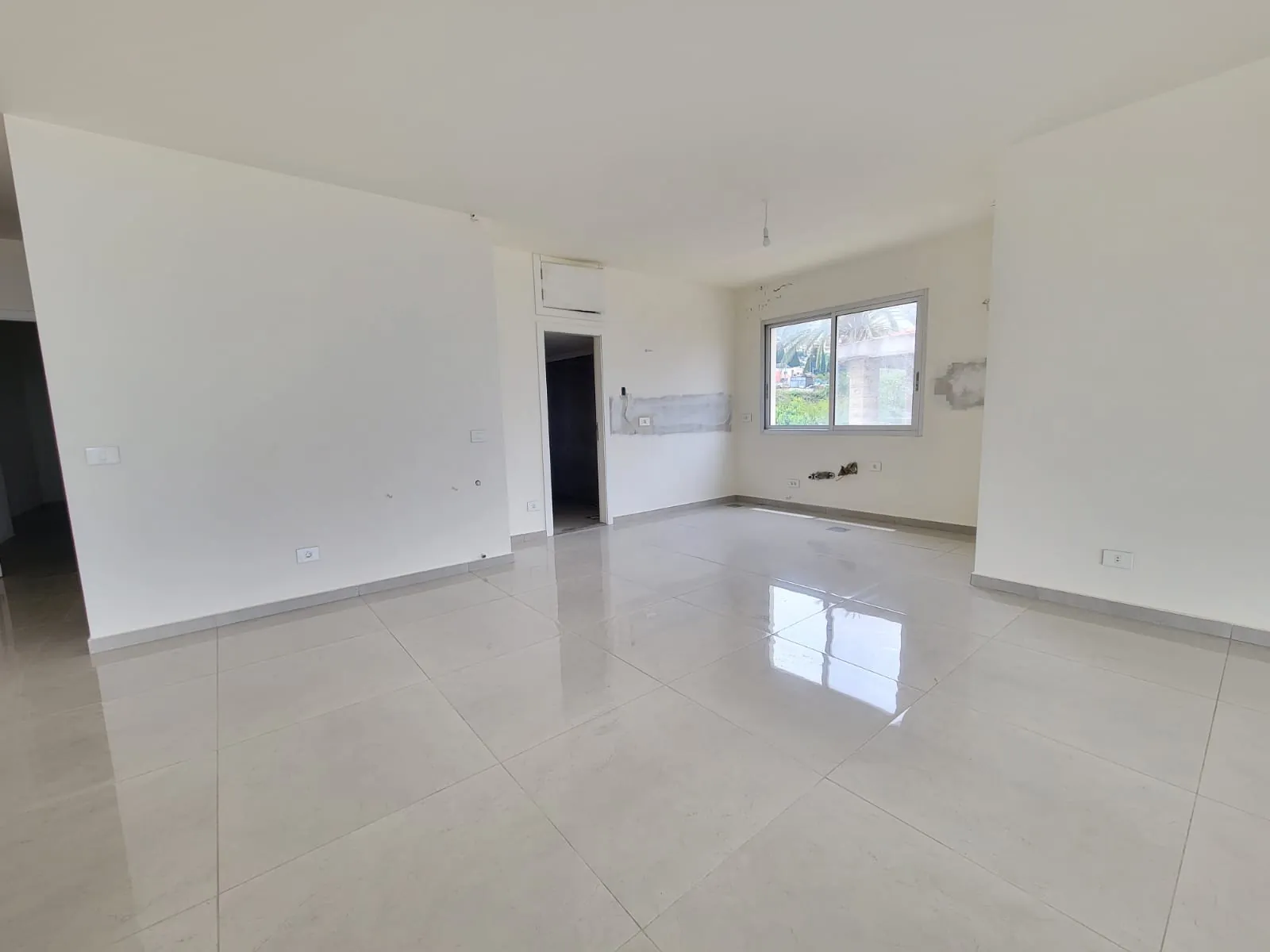 Penthouse for Sale In Fidar — الصورة 3
