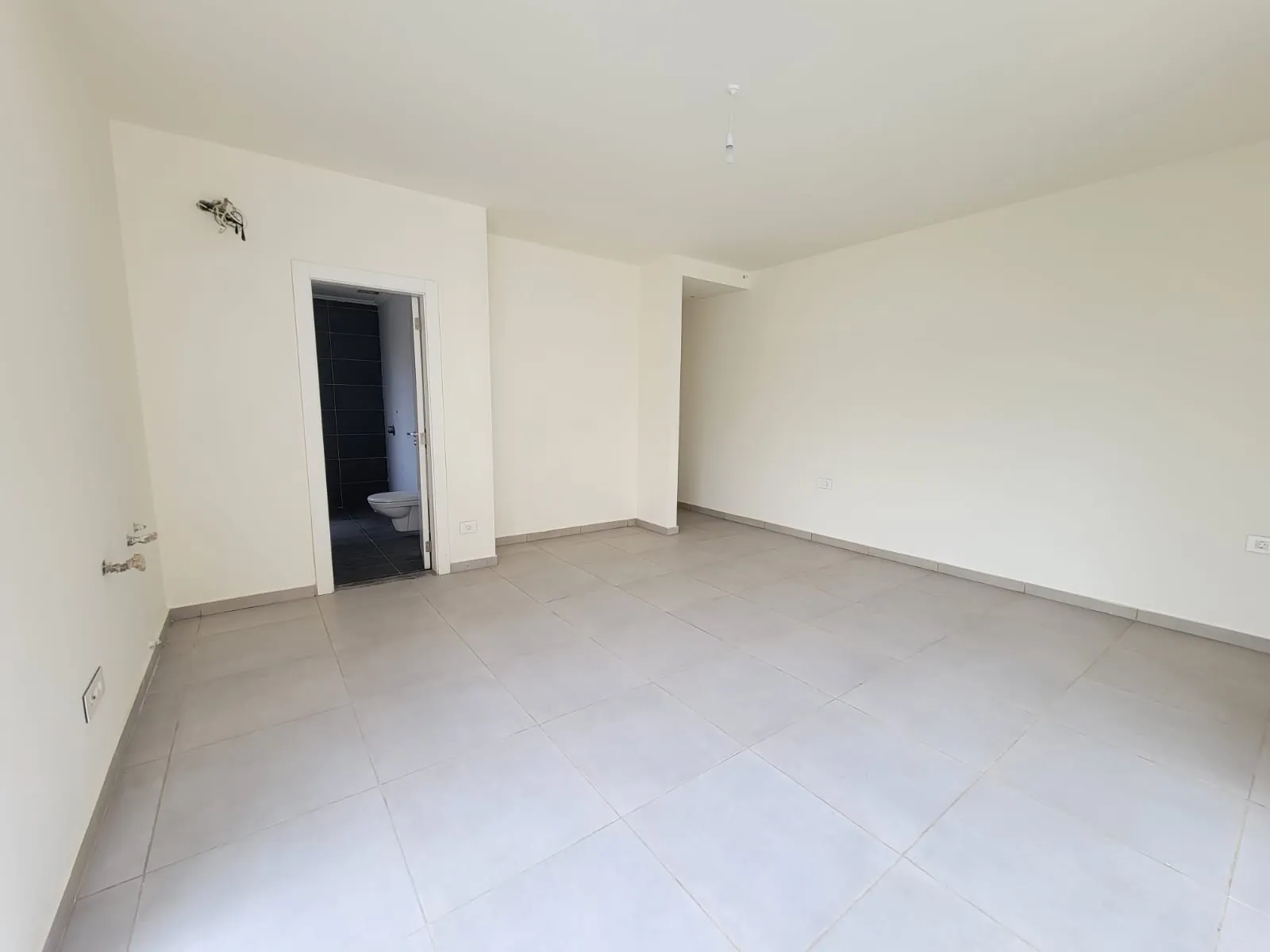 Penthouse for Sale In Fidar — الصورة 4