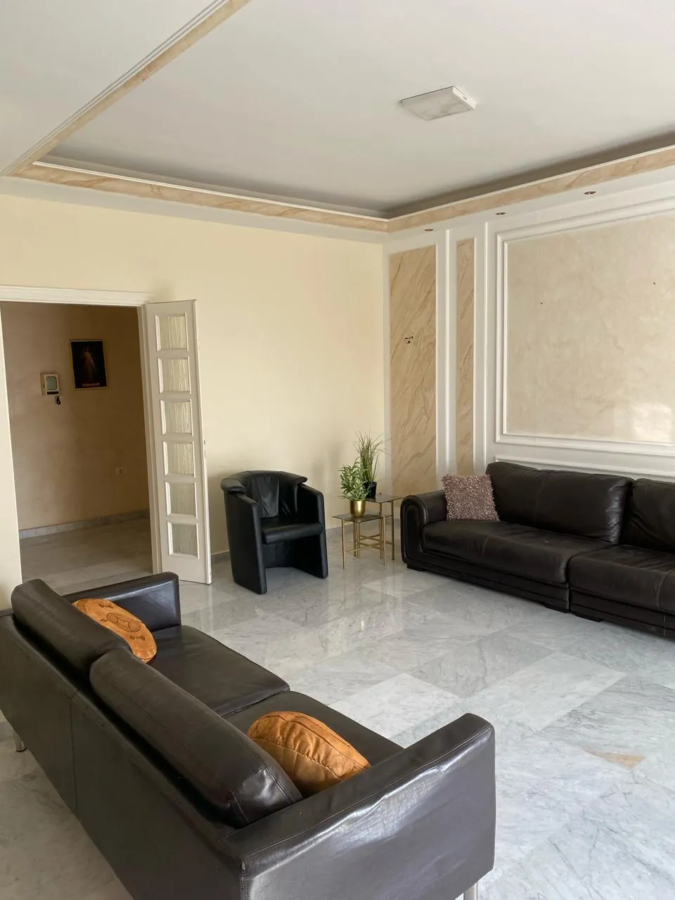 Apartment for Sale In Jbeil