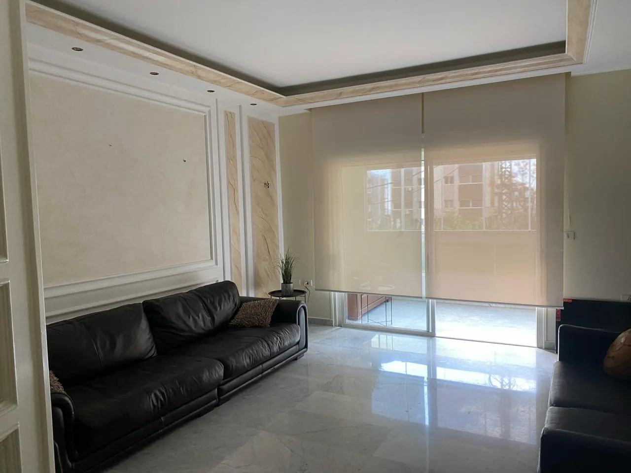 Apartment for Sale In Jbeil — photo 2