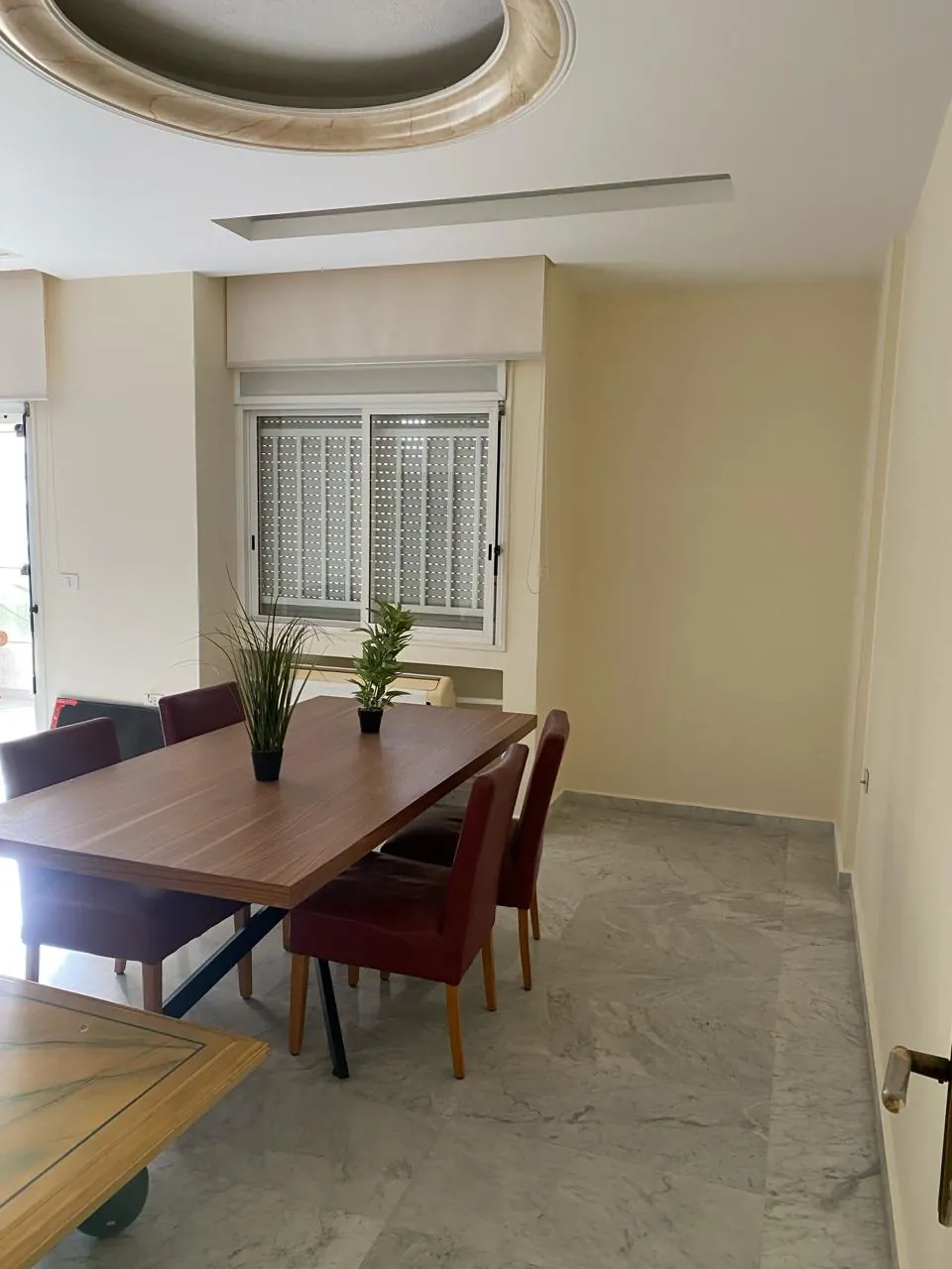 Apartment for Sale In Jbeil — photo 3