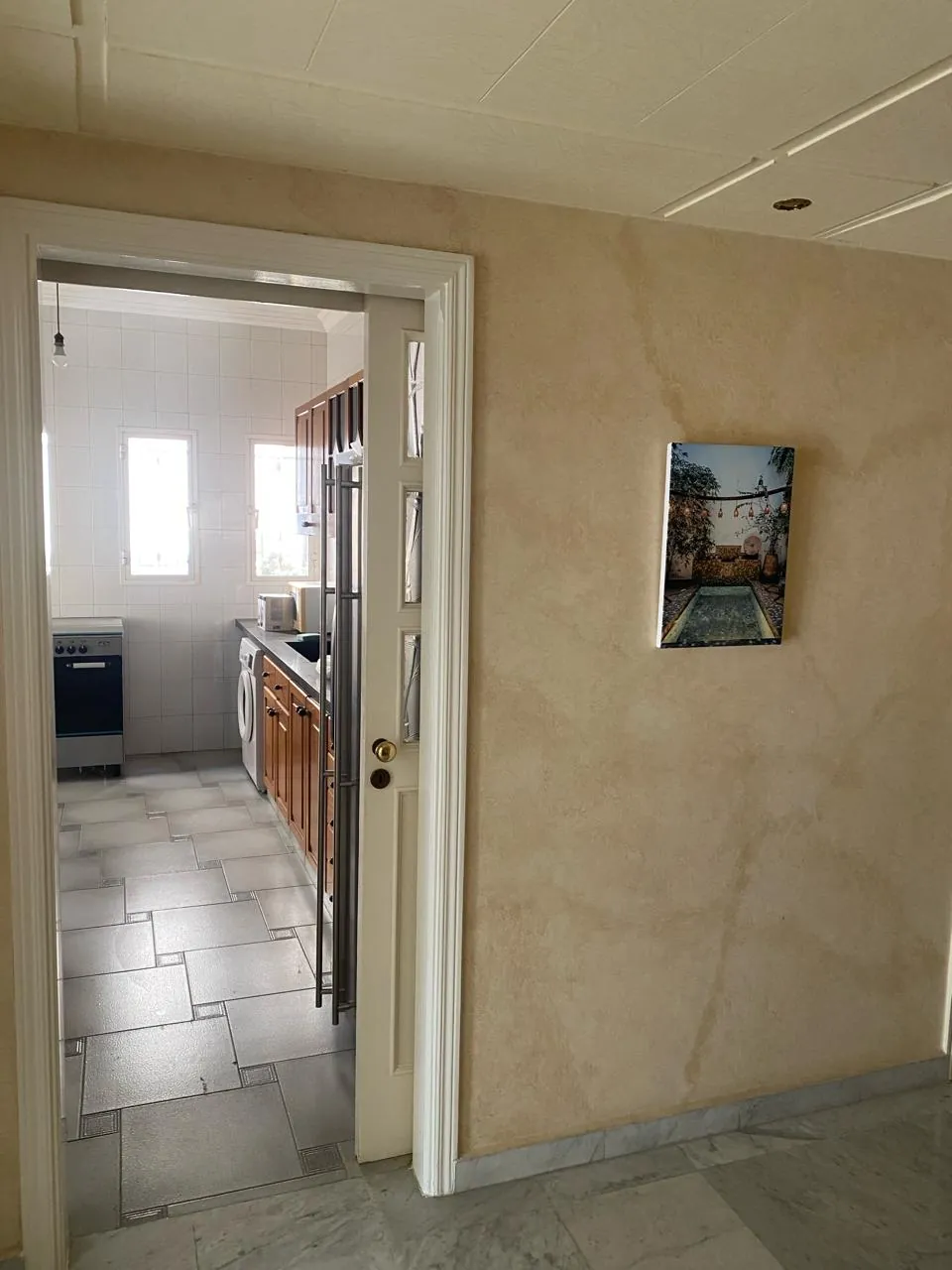 Apartment for Sale In Jbeil — photo 4