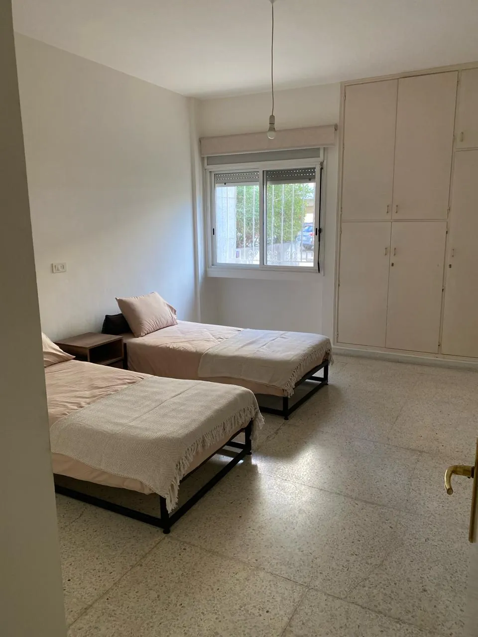 Apartment for Sale In Jbeil — photo 5