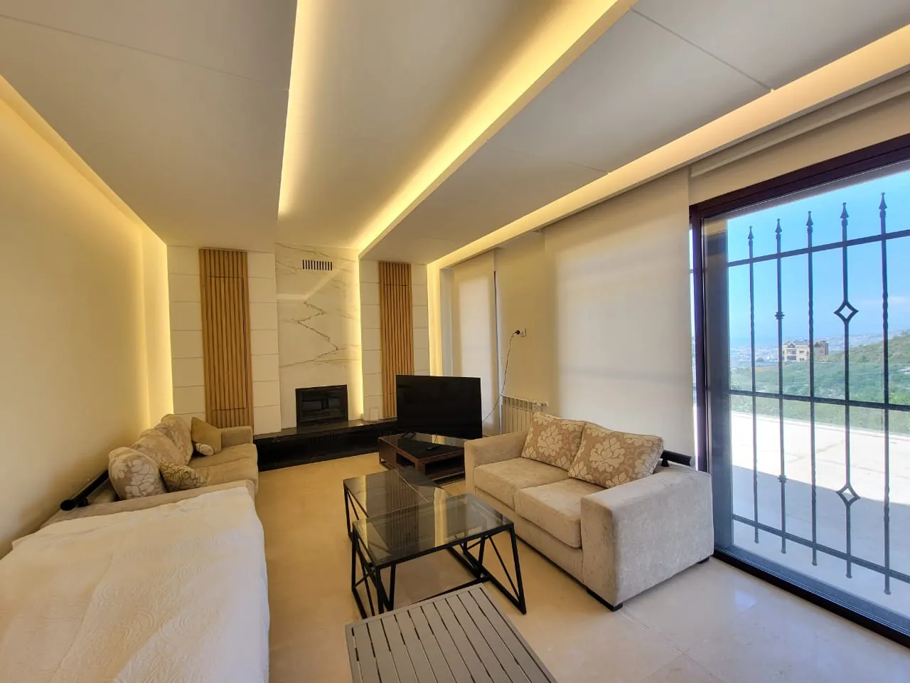 Villa for Sale In Fidar — photo 2