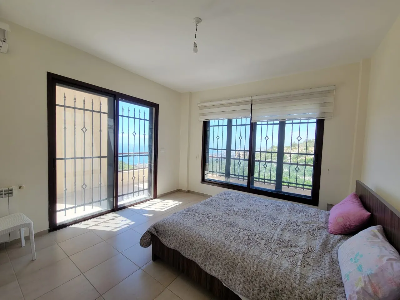 Villa for Sale In Fidar — photo 3