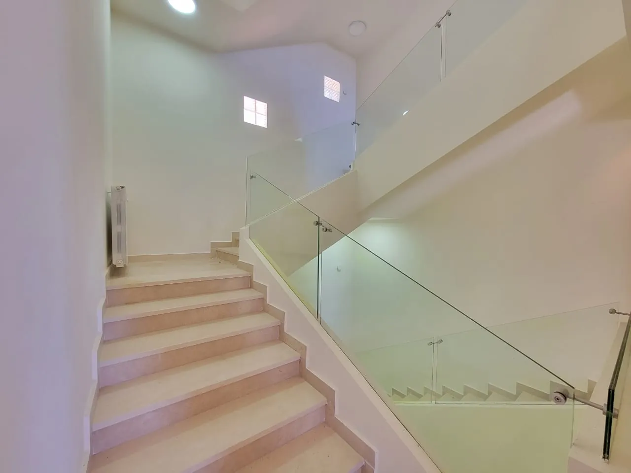 Villa for Sale In Fidar — photo 4