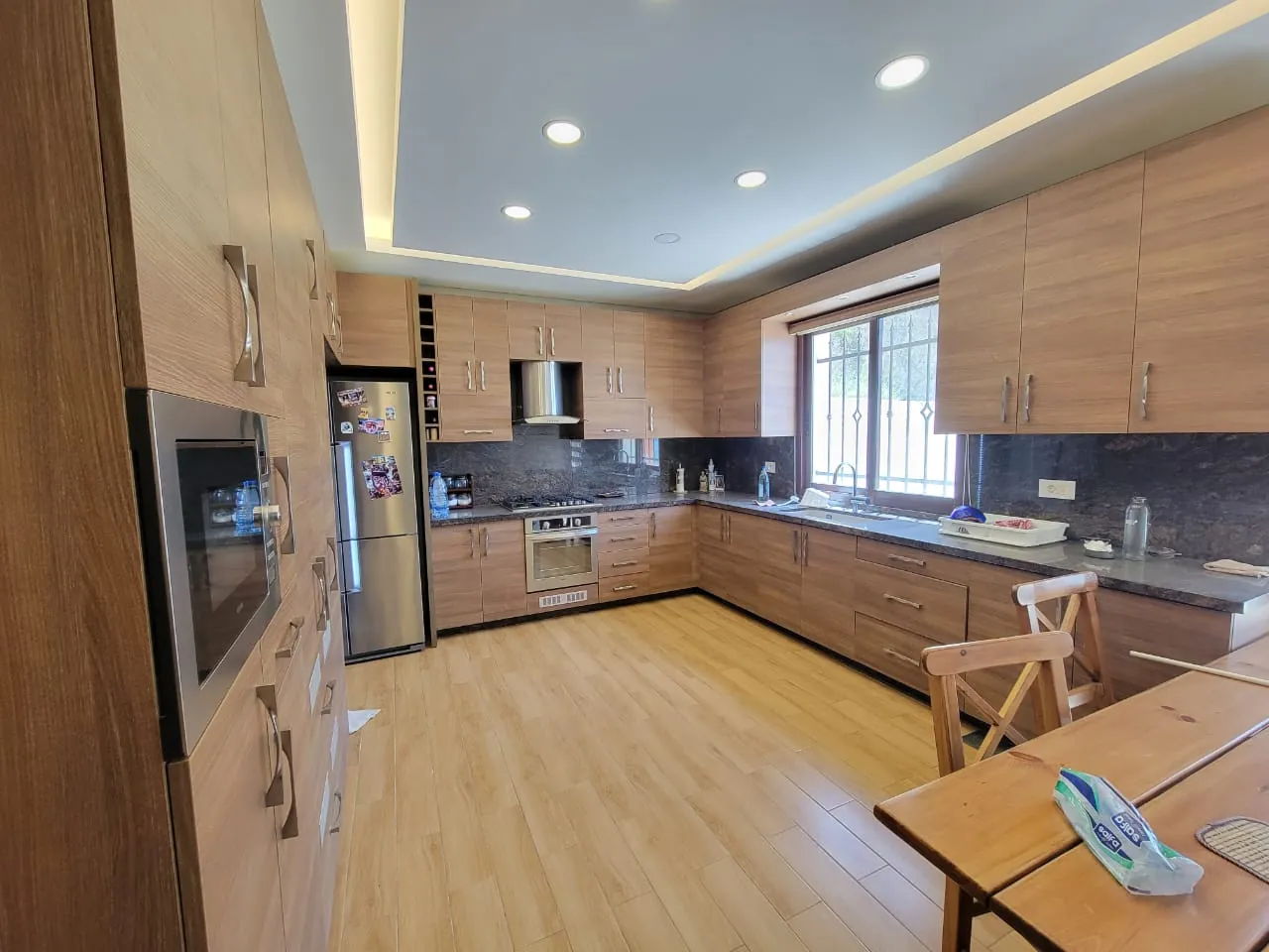Villa for Sale In Fidar — photo 5