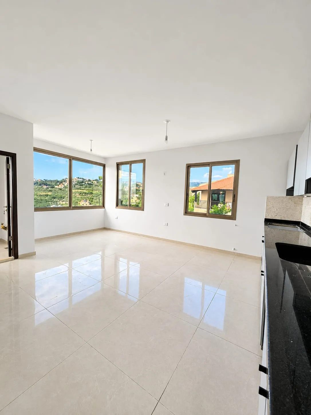 Duplex Apartment for Sale in Jeddayel - Jbeil — photo 2