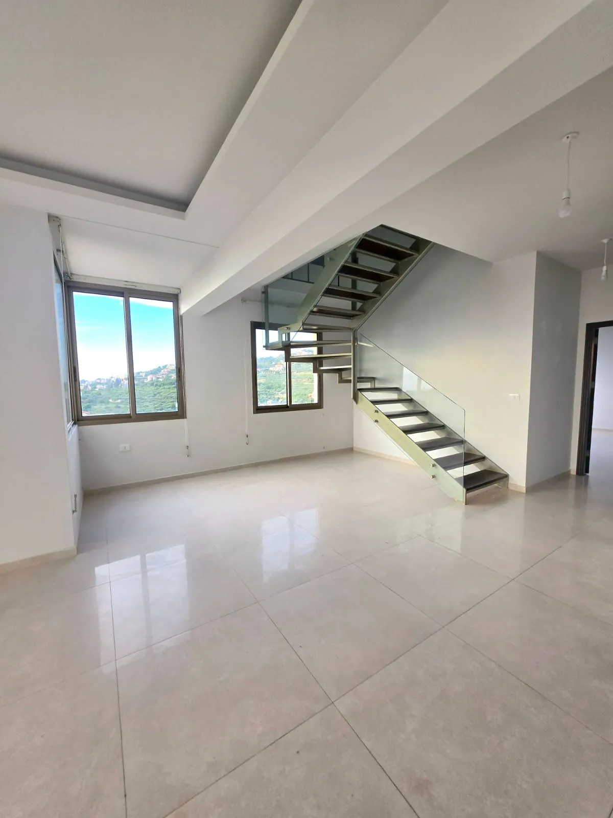 Duplex Apartment for Sale in Jeddayel - Jbeil — photo 3