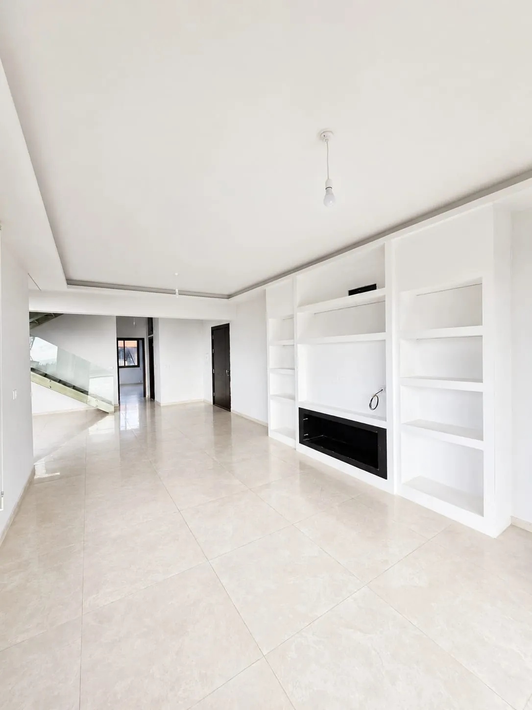 Duplex Apartment for Sale in Jeddayel - Jbeil — photo 4
