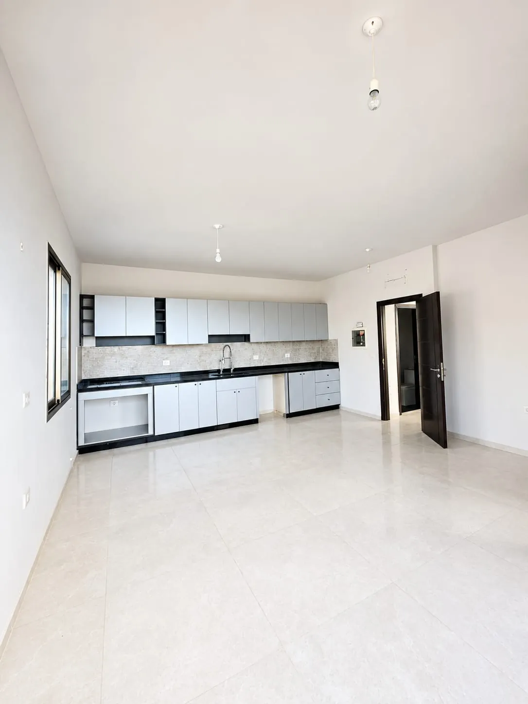 Duplex Apartment for Sale in Jeddayel - Jbeil — photo 5