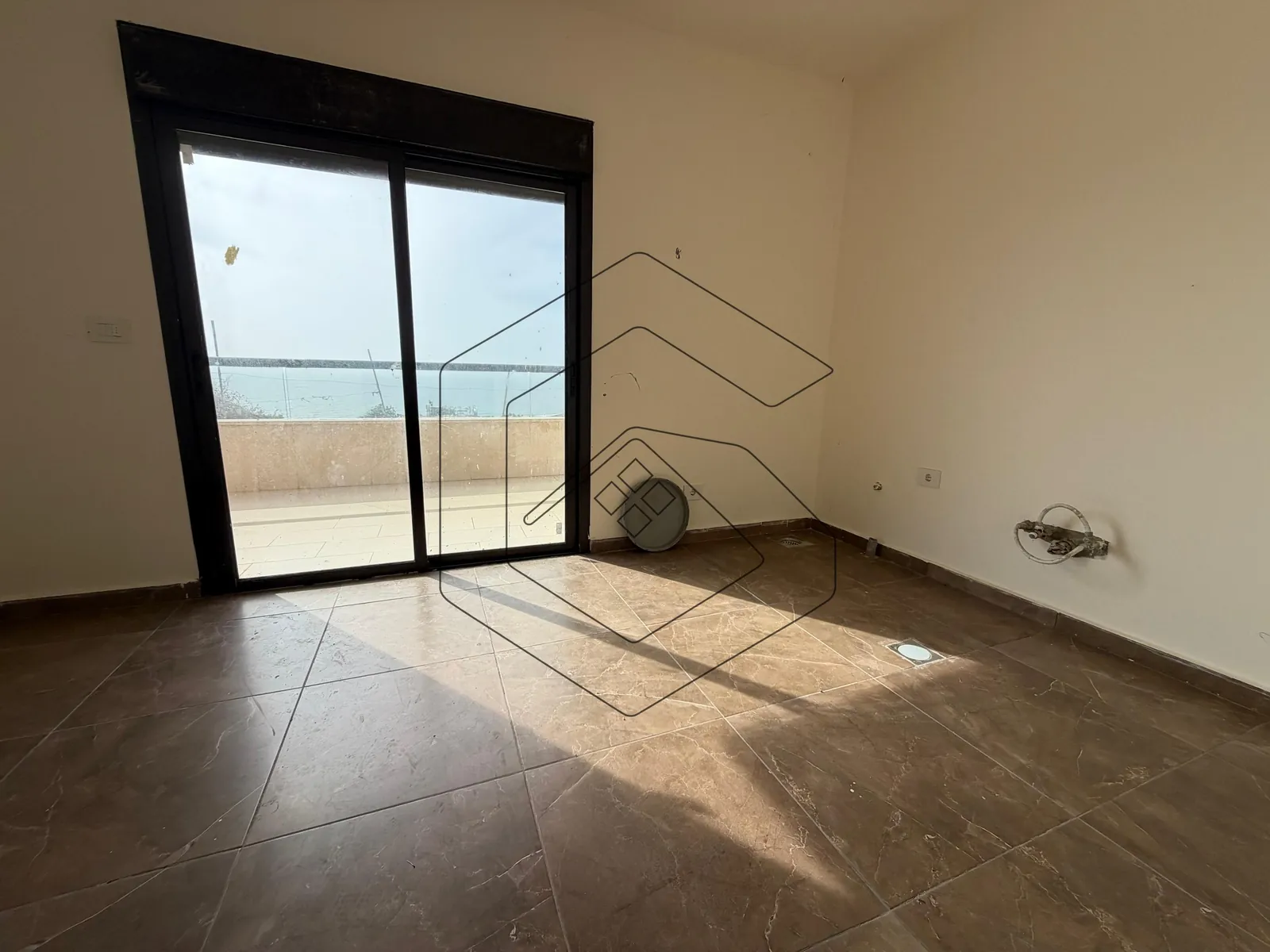Apartment for Sale In Halat — photo 3