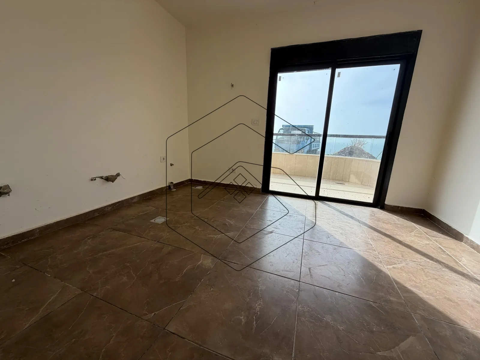 Apartment for Sale In Halat — photo 4