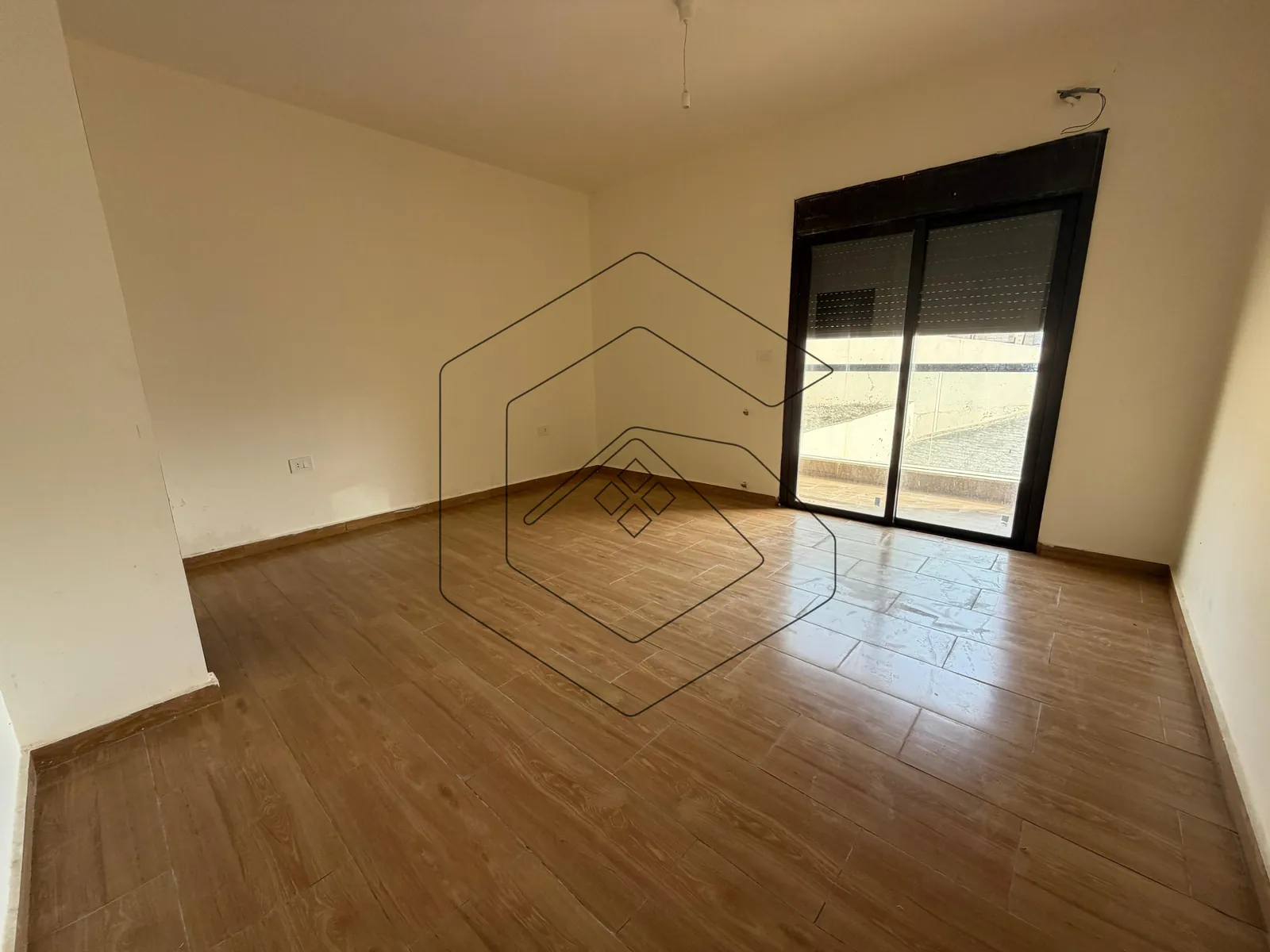 Apartment for Sale In Halat — photo 5
