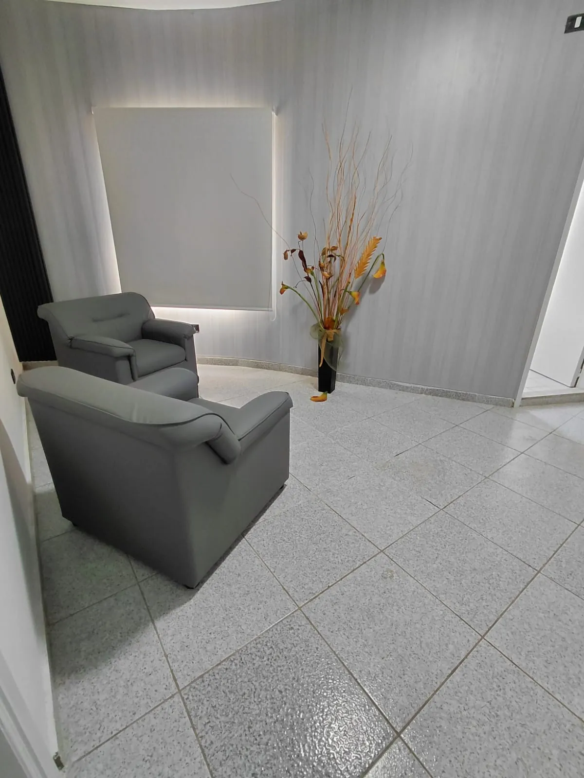 Office for Rent  In Jbeil